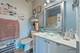 700 W Van Buren Unit 1404, Chicago, IL 60607