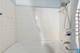 700 W Van Buren Unit 1404, Chicago, IL 60607