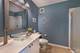 700 W Van Buren Unit 1404, Chicago, IL 60607