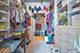 700 W Van Buren Unit 1404, Chicago, IL 60607