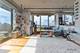 700 W Van Buren Unit 1404, Chicago, IL 60607