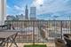 700 W Van Buren Unit 1404, Chicago, IL 60607