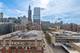 700 W Van Buren Unit 1404, Chicago, IL 60607
