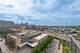 700 W Van Buren Unit 1404, Chicago, IL 60607