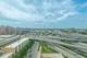 700 W Van Buren Unit 1404, Chicago, IL 60607