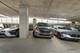 700 W Van Buren Unit 1404, Chicago, IL 60607