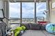 700 W Van Buren Unit 1404, Chicago, IL 60607