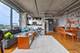 700 W Van Buren Unit 1404, Chicago, IL 60607