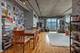 700 W Van Buren Unit 1404, Chicago, IL 60607