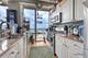 700 W Van Buren Unit 1404, Chicago, IL 60607