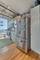 700 W Van Buren Unit 1404, Chicago, IL 60607