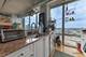 700 W Van Buren Unit 1404, Chicago, IL 60607
