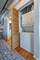 700 W Van Buren Unit 1404, Chicago, IL 60607