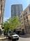 2020 N Lincoln Park West Unit 31C, Chicago, IL 60614