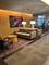 2020 N Lincoln Park West Unit 31C, Chicago, IL 60614