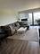 2020 N Lincoln Park West Unit 31C, Chicago, IL 60614