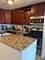 2020 N Lincoln Park West Unit 31C, Chicago, IL 60614
