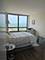 2020 N Lincoln Park West Unit 31C, Chicago, IL 60614