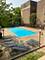 2020 N Lincoln Park West Unit 31C, Chicago, IL 60614