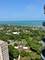 2020 N Lincoln Park West Unit 31C, Chicago, IL 60614