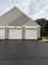 2219 Waterleaf Unit 101, Naperville, IL 60564