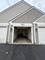 2219 Waterleaf Unit 101, Naperville, IL 60564