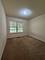 2219 Waterleaf Unit 101, Naperville, IL 60564