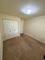 2219 Waterleaf Unit 101, Naperville, IL 60564