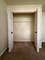 2219 Waterleaf Unit 101, Naperville, IL 60564