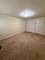 2219 Waterleaf Unit 101, Naperville, IL 60564