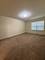 2219 Waterleaf Unit 101, Naperville, IL 60564