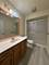 2219 Waterleaf Unit 101, Naperville, IL 60564