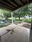 2219 Waterleaf Unit 101, Naperville, IL 60564
