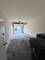 2219 Waterleaf Unit 101, Naperville, IL 60564