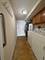 2219 Waterleaf Unit 101, Naperville, IL 60564