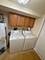 2219 Waterleaf Unit 101, Naperville, IL 60564