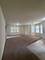 2219 Waterleaf Unit 101, Naperville, IL 60564