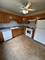 2219 Waterleaf Unit 101, Naperville, IL 60564