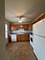 2219 Waterleaf Unit 101, Naperville, IL 60564