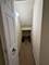 2219 Waterleaf Unit 101, Naperville, IL 60564