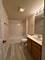 2219 Waterleaf Unit 101, Naperville, IL 60564