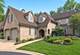 14 Tartan Ridge, Burr Ridge, IL 60527