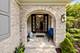 14 Tartan Ridge, Burr Ridge, IL 60527