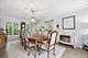 14 Tartan Ridge, Burr Ridge, IL 60527