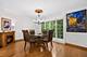 14 Tartan Ridge, Burr Ridge, IL 60527