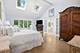 14 Tartan Ridge, Burr Ridge, IL 60527