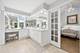 14 Tartan Ridge, Burr Ridge, IL 60527