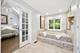 14 Tartan Ridge, Burr Ridge, IL 60527