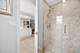 14 Tartan Ridge, Burr Ridge, IL 60527