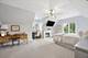 14 Tartan Ridge, Burr Ridge, IL 60527